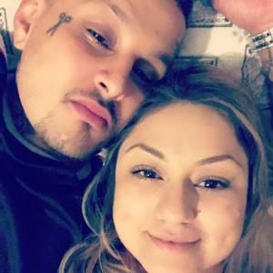 Meet your Posher, Marbella